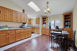 11595 Miller Peak Rd, Oroville, CA 95965 - Photo 16