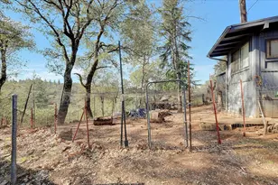 11595 Miller Peak Rd, Oroville, CA 95965 - Photo 32