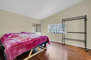 11595 Miller Peak Rd, Oroville, CA 95965 - Photo 2