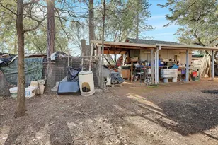 11595 Miller Peak Rd, Oroville, CA 95965 - Photo 38