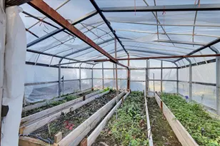 11595 Miller Peak Rd, Oroville, CA 95965 - Photo 54