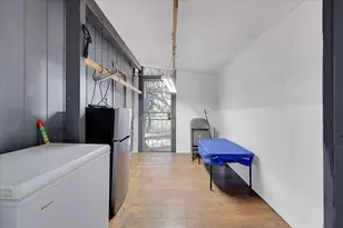 11595 Miller Peak Rd, Oroville, CA 95965 - Photo 24