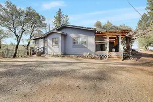 11595 Miller Peak Rd, Oroville, CA 95965 - Photo 30