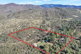 11595 Miller Peak Rd, Oroville, CA 95965 - Photo 68