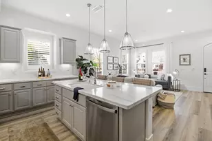 3304 Crocker Dr, Sacramento, CA 95818 - Photo 20