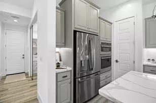 3304 Crocker Dr, Sacramento, CA 95818 - Photo 18