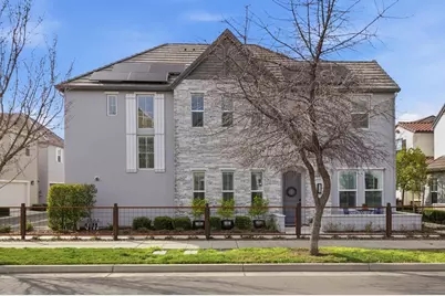 3304 Crocker Drive, Sacramento, CA 95818 - Photo 1