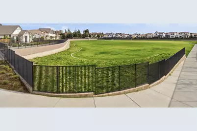 3304 Crocker Drive, Sacramento, CA 95818 - Photo 62