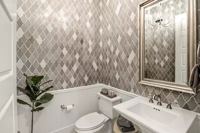 3304 Crocker Drive, Sacramento, CA 95818 - Photo 26
