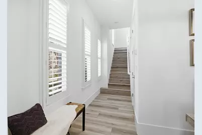 3304 Crocker Drive, Sacramento, CA 95818 - Photo 28