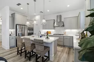 3304 Crocker Dr, Sacramento, CA 95818 - Photo 14