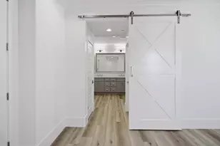 3304 Crocker Dr, Sacramento, CA 95818 - Photo 40