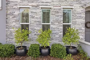 3304 Crocker Dr, Sacramento, CA 95818 - Photo 4