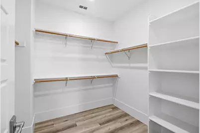 3304 Crocker Drive, Sacramento, CA 95818 - Photo 44