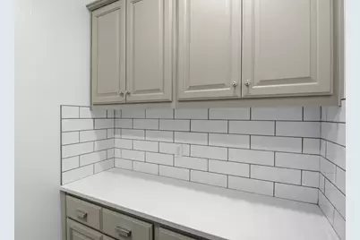 3304 Crocker Drive, Sacramento, CA 95818 - Photo 52