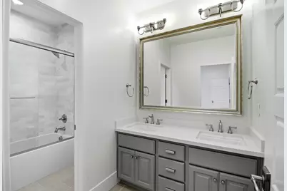 3304 Crocker Drive, Sacramento, CA 95818 - Photo 48