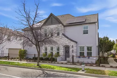 3304 Crocker Drive, Sacramento, CA 95818 - Photo 56