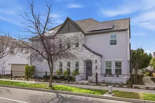 3304 Crocker Dr, Sacramento, CA 95818 - Photo 56