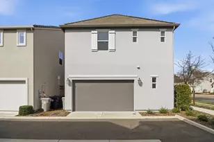 3304 Crocker Dr, Sacramento, CA 95818 - Photo 54