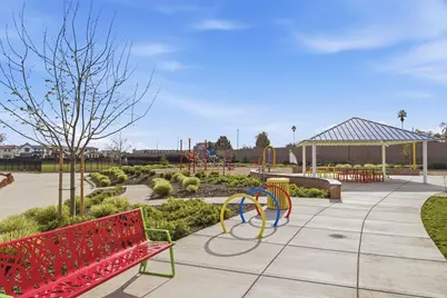 3304 Crocker Drive, Sacramento, CA 95818 - Photo 60