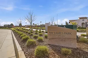 3304 Crocker Dr, Sacramento, CA 95818 - Photo 58
