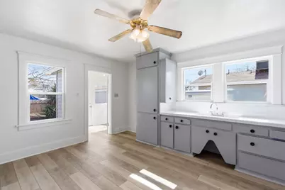 1014 3rd Street, Los Banos, CA 93635 - Photo 8