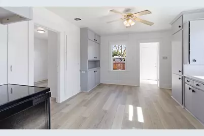 1014 3rd Street, Los Banos, CA 93635 - Photo 6