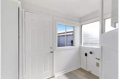 1014 3rd Street, Los Banos, CA 93635 - Photo 10