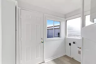 1014 3rd St, Los Banos, CA 93635 - Photo 10