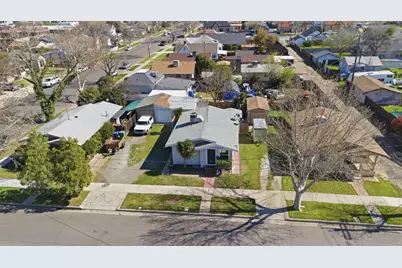 1014 3rd Street, Los Banos, CA 93635 - Photo 20