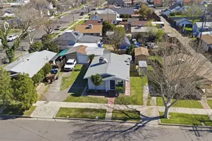 1014 3rd St, Los Banos, CA 93635 - Photo 20