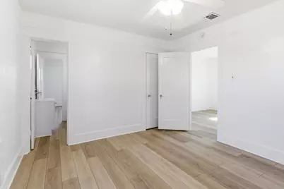 1014 3rd Street, Los Banos, CA 93635 - Photo 16