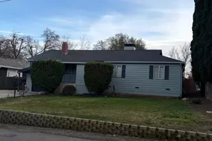 7656 Pratt Ave, Citrus Heights, CA 95610 - Photo 1