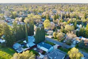 7656 Pratt Ave, Citrus Heights, CA 95610 - Photo 42