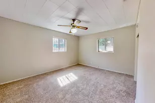 7656 Pratt Ave, Citrus Heights, CA 95610 - Photo 34