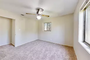 7656 Pratt Ave, Citrus Heights, CA 95610 - Photo 20