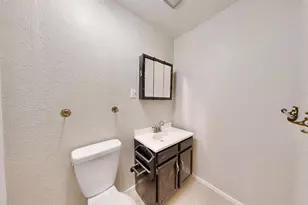 7656 Pratt Ave, Citrus Heights, CA 95610 - Photo 14