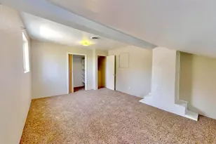 7656 Pratt Ave, Citrus Heights, CA 95610 - Photo 16