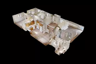 7656 Pratt Ave, Citrus Heights, CA 95610 - Photo 44