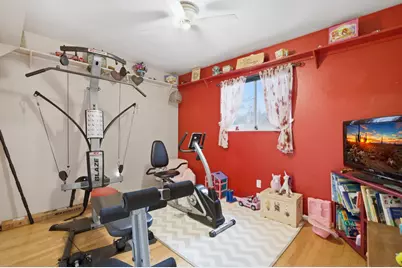 1603 Silkwood Drive, Modesto, CA 95350 - Photo 20