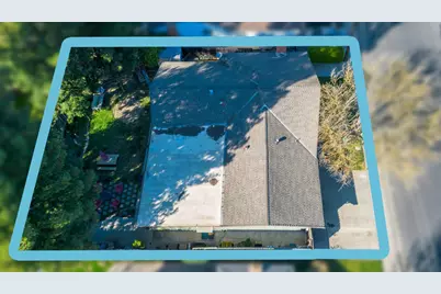 1603 Silkwood Drive, Modesto, CA 95350 - Photo 32