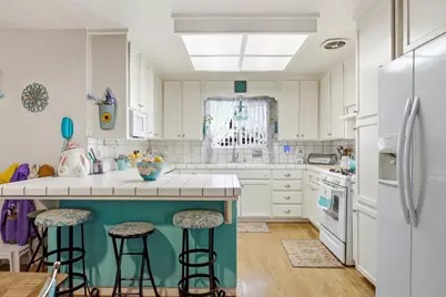 1603 Silkwood Drive, Modesto, CA 95350 - Photo 8