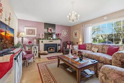 1603 Silkwood Drive, Modesto, CA 95350 - Photo 6