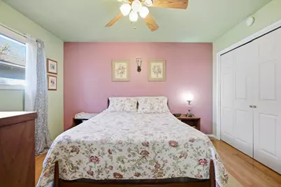 1603 Silkwood Drive, Modesto, CA 95350 - Photo 24