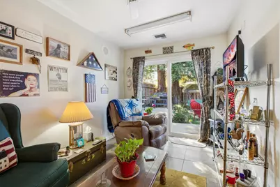 1603 Silkwood Drive, Modesto, CA 95350 - Photo 12