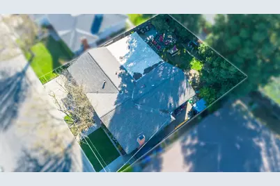 1603 Silkwood Drive, Modesto, CA 95350 - Photo 30