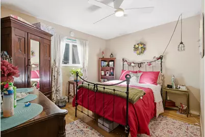 1603 Silkwood Drive, Modesto, CA 95350 - Photo 22