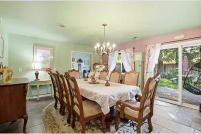 1603 Silkwood Drive, Modesto, CA 95350 - Photo 10