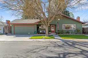 1603 Silkwood Dr, Modesto, CA 95350 - Photo 1