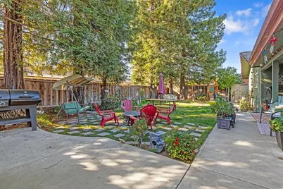 1603 Silkwood Drive, Modesto, CA 95350 - Photo 26